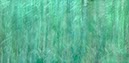 %_tempFileNameFloral%20Wischtechnik%20gruen%