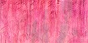 %_tempFileNameFloral%20Wischtechnik%20pink%