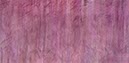 %_tempFileNameFloral%20Wischtechnik%20purpur%