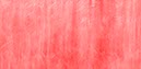 %_tempFileNameFloral%20Wishtechnik%20rotorange%