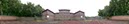 %_tempFileNameForensik_02hell%