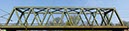 %_tempFileNameG%20Stahlbruecke%20Gr%