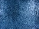 %_tempFileNameGOLDIG%20blau%