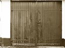 %_tempFileNameG_Tor_BW%