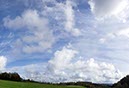 %_tempFileNameHimmel%20Kuehude%201%