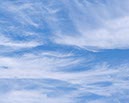 %_tempFileNameHimmel%20verschleiert%20233x186%