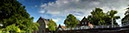 %_tempFileNameHoorn%20Spiegelung%
