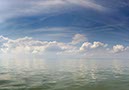 %_tempFileNameIjsselmeer%204%