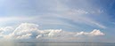 %_tempFileNameIjsselmeer%206%