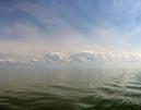 %_tempFileNameIjsselmeer%209%