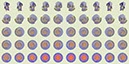 %_tempFileNameIris%2003a%