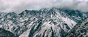 %_tempFileNameKazbegi_Pullpix%