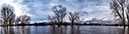 %_tempFileNameKoeln_Rhein207%20Panorama%
