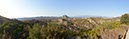 %_tempFileNameKorsika_Pano_03%
