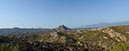 %_tempFileNameKorsika_Pano_04%