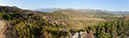 %_tempFileNameKorsika_Panorama%