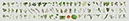 %_tempFileNameKr_uter%2076%