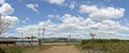 %_tempFileNameKuba_Eisenbahn%