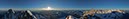%_tempFileNameLauteraarhorn9_3%