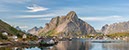 %_tempFileNameLofoten_Panorama1%202%