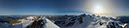 %_tempFileNameLyskamm_2pix%