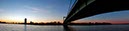 %_tempFileNameMueLhlheimer%20Bruecke%20II%