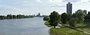 %_tempFileNameMuelheimer%20Bruecke%20Dom1%