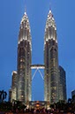 %_tempFileNamePETRONAS%