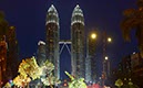 %_tempFileNamePETRONAS_02%