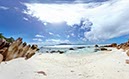%_tempFileNamePano_018_05%