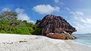 %_tempFileNamePano_020_02%