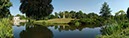%_tempFileNamePark%20Sanssouci%