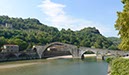 %_tempFileNamePonte_Maddalena_2%
