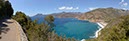 %_tempFileNamePorto_VO%