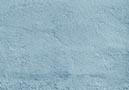 %_tempFileNamePutz%20hellblau%201%