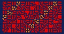 %_tempFileNameQuadrat2%20Vektorgrafik%