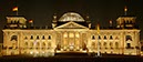 %_tempFileNameReichstag%