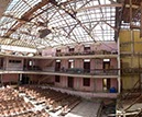 %_tempFileNameRemedios_theater%