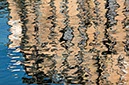 %_tempFileNameRheinauhafen%2017%