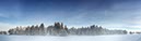%_tempFileNameRotmoos-Panorama%