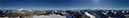 %_tempFileNameRuinette-1pix%