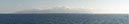 %_tempFileName_DSC4701%20Panorama%