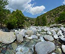 %_tempFileName_DSC4934%20Panorama%