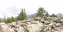 %_tempFileName_EWE2849%20Panorama%