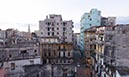 %_tempFileName_EWE5848%20Panorama%