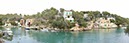 %_tempFileName_EWE6599%20Panorama%