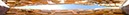 %_tempFileName_HOFFACKER__CADIZ___pan%