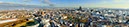 %_tempFileName_HOFFACKER__COLOGNE-SKY___pan%