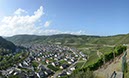%_tempFileNameahrtal%20DERNAU%