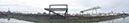 %_tempFileNamealfred_schuette_allee_FUSD%
